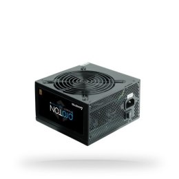 Zasilacz Chieftec PROTON BDF-600S (600 W; Aktywne; 120 mm) Chieftec