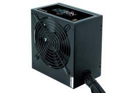 Zasilacz Chieftec PROTON BDF-600S (600 W; Aktywne; 120 mm) Chieftec