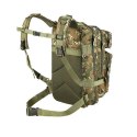 CBT7204 ZIELONY MORO DEFENDER PLECAK NILS CAMP