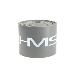 FB03 GRAY 1.5 x 50 x 2080 MM FLOSS BAND GUMA DO ĆWICZEŃ HMS