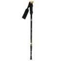 NW-TK19 KIJE TREKKING/NORDIC WALKING 50% CARBON NILS