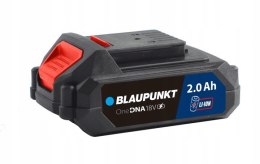 Akumulator Blaupunkt BP1820 2AH Blaupunkt