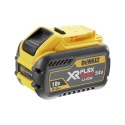 Akumulator FLEXVOLT 18/54V 9,0/3,0Ah DCB547 DEWALT DeWalt