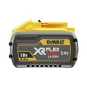 Akumulator FLEXVOLT 18/54V 9,0/3,0Ah DCB547 DEWALT DeWalt