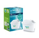 Filtr Brita MX+ Pro Pure Performance 1 szt BRITA