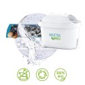 Filtr Brita MX+ Pro Pure Performance 2 szt BRITA