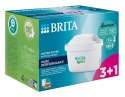 Filtr Brita MX+ Pro Pure Performance 3+1 (4 szt) BRITA