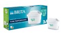 Filtr Brita MX+ Pro Pure Performance 3 szt BRITA