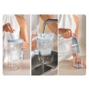 Filtr Brita MX+ Pro Pure Performance 3 szt BRITA