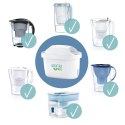 Filtr Brita MX+ Pro Pure Performance 5+1 (6 szt) BRITA