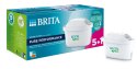 Filtr Brita MX+ Pro Pure Performance 5+1 (6 szt) BRITA