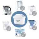 Filtr Brita Maxtra Pro Hard Water Expert 1 szt BRITA