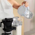 Filtr Brita Maxtra Pro Hard Water Expert 1 szt BRITA