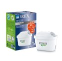 Filtr Brita Maxtra Pro Hard Water Expert 1 szt BRITA