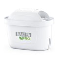 Filtr Brita Maxtra Pro Hard Water Expert 2 szt BRITA