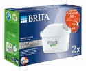 Filtr Brita Maxtra Pro Hard Water Expert 2 szt BRITA