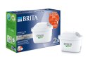 Filtr Brita Maxtra Pro Hard Water Expert 2 szt BRITA