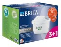 Filtr Brita Maxtra Pro Hard Water Expert 3+1 szt BRITA