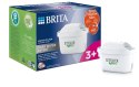 Filtr Brita Maxtra Pro Hard Water Expert 3+1 szt BRITA