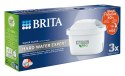 Filtr Brita Maxtra Pro Hard Water Expert 3 szt BRITA