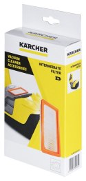 Filtr kasetowy KARCHER 6.414-631.0 KARCHER