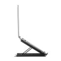 INTELLINET REGULOWANA PODSTAWKA STAND POD LAPTOPA Manhattan