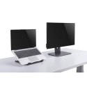 INTELLINET REGULOWANA PODSTAWKA STAND POD LAPTOPA Manhattan