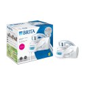 Nakranowy system filtracyjny Brita ON TAP Pro V-MF (CU CE2) BRITA