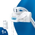 Nakranowy system filtracyjny Brita ON TAP Pro V-MF (CU CE2) BRITA