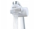 Nakranowy system filtracyjny Brita ON TAP V CU CE2 BRITA