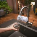 Nakranowy system filtracyjny Brita ON TAP V CU CE2 BRITA