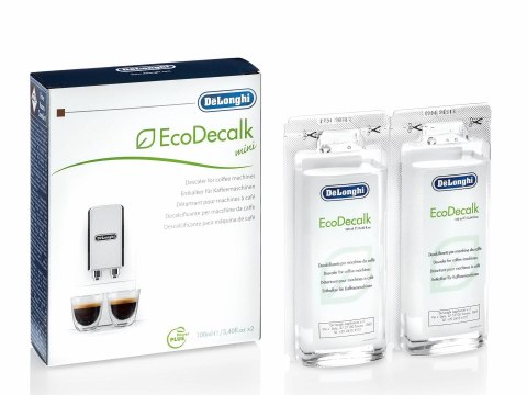 Odkamieniacz do ekspresów DeLonghi 5513296011 DeLonghi