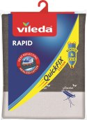 Pokrowiec na deskę Vileda Rapid VILEDA