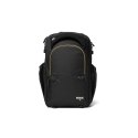 RODE BackPack - Plecak do RODECaster Pro II RODE