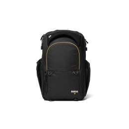 RODE BackPack - Plecak do RODECaster Pro II RODE