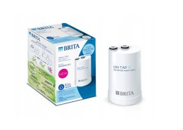 Wkład wymienny Brita ON TAP V (CU CE2) BRITA