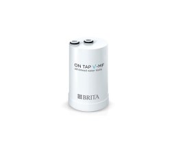 Wkład wymienny Brita On TAP V-MF (CU CE2) BRITA