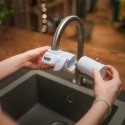 Wkład wymienny Brita On TAP V-MF (CU CE2) BRITA