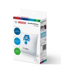 Worki BOSCH BBZ WD4BAG BOSCH