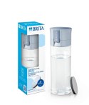 Butelka filtrująca Brita Vital pastelowy błękit 2 dyski BRITA