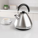 Czajnik Morphy Richards Venture Pyramid srebrny Morphy Richards