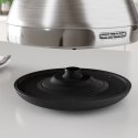 Czajnik Morphy Richards Venture Pyramid srebrny Morphy Richards