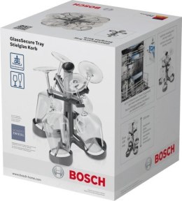 Stojak na 4 duże kieliszki do wina BOSCH SMZ5300 BOSCH