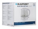 Czajnik elektryczny Blaupunkt EKG301 (1630W 1l; kolor biały) Blaupunkt