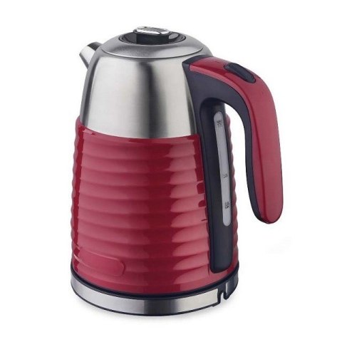 Czajnik elektryczny MAESTRO 1,7l MR-051-RED Maestro