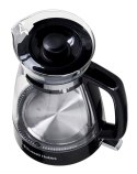 Czajnik elektryczny RUSSELL HOBBS 26080-70 Russel Hobbs