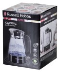 Czajnik elektryczny RUSSELL HOBBS 26080-70 Russel Hobbs