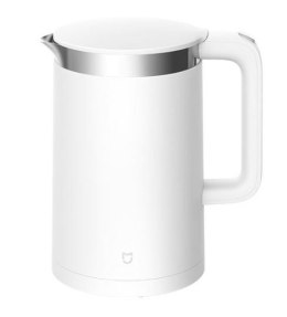 Czajnik Xiaomi Mi Smart Kettle Pro (biały) Xiaomi