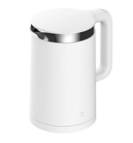 Czajnik Xiaomi Mi Smart Kettle Pro (biały) Xiaomi