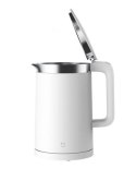 Czajnik Xiaomi Mi Smart Kettle Pro (biały) Xiaomi